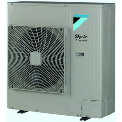 ΚΡΥΦΟΥ ΤΥΠΟΥ DAIKIN ΤΡΙΦΑΣΙΚΟ FBA140A